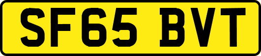 SF65BVT