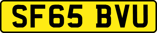 SF65BVU