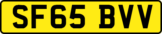 SF65BVV