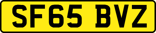 SF65BVZ