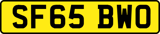 SF65BWO
