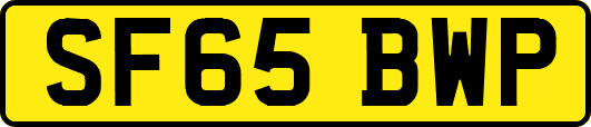 SF65BWP