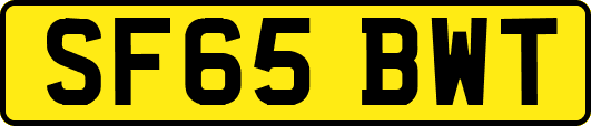 SF65BWT