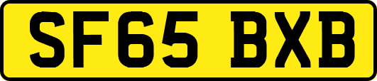 SF65BXB