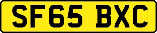 SF65BXC