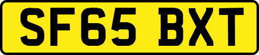 SF65BXT