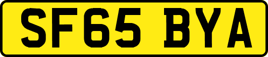 SF65BYA
