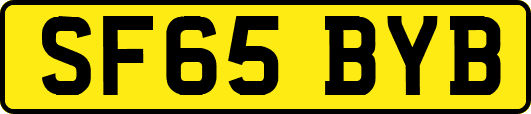 SF65BYB