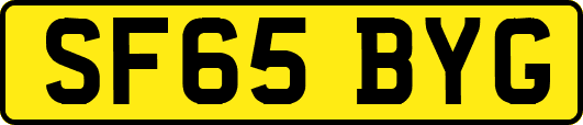 SF65BYG