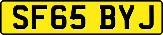 SF65BYJ