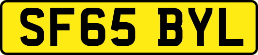 SF65BYL