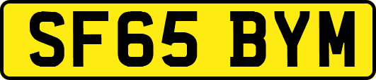 SF65BYM