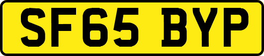 SF65BYP