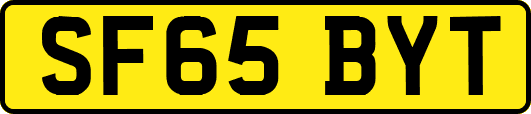 SF65BYT