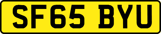 SF65BYU