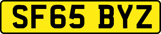 SF65BYZ