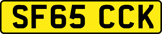 SF65CCK