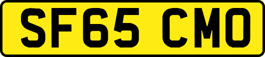 SF65CMO