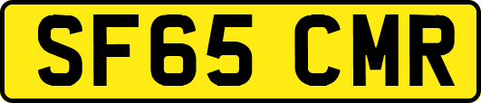 SF65CMR