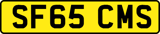 SF65CMS