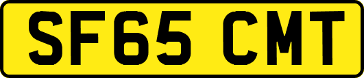 SF65CMT
