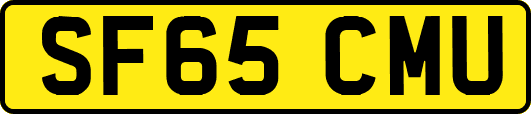 SF65CMU