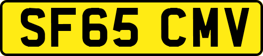 SF65CMV