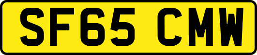 SF65CMW