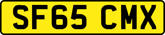 SF65CMX