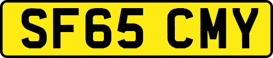 SF65CMY