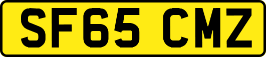 SF65CMZ