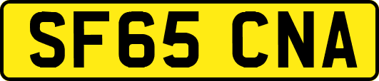 SF65CNA