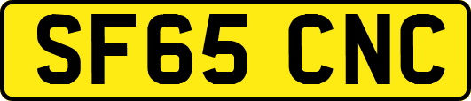 SF65CNC