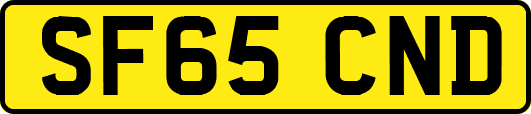 SF65CND