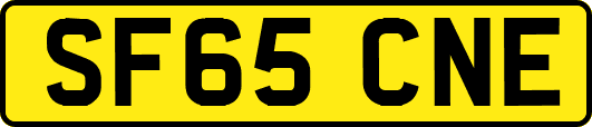 SF65CNE