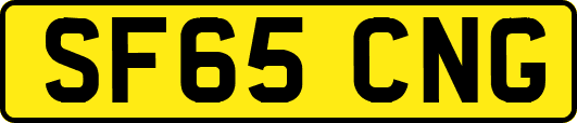 SF65CNG