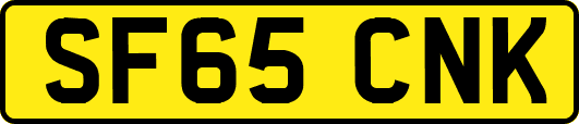 SF65CNK