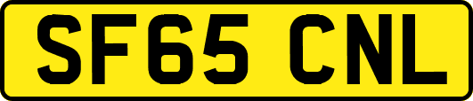 SF65CNL