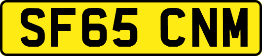 SF65CNM