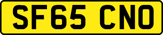 SF65CNO