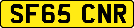 SF65CNR