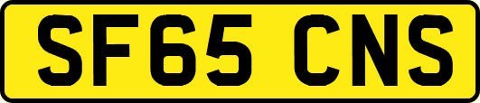 SF65CNS