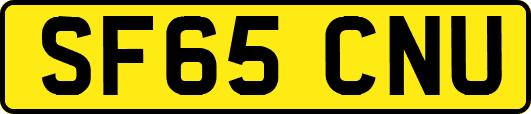 SF65CNU