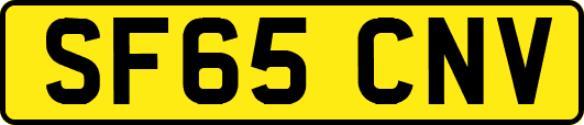 SF65CNV