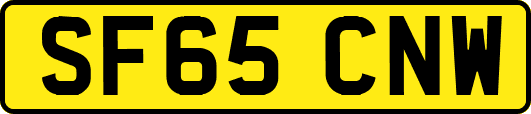 SF65CNW