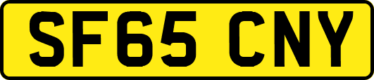 SF65CNY