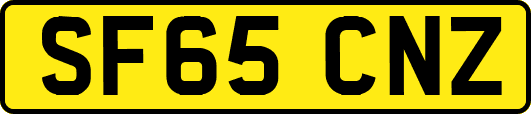 SF65CNZ