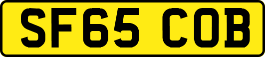 SF65COB