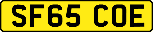 SF65COE