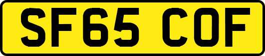 SF65COF